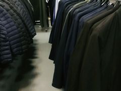-上品折扣(回龙观店)