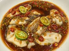 -时代奥城商业广场