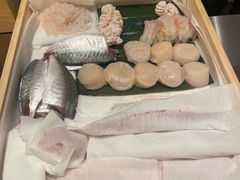 -嶺寿司