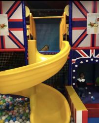 -苏宁红孩子(F6漫时区店)