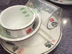 -福利来酒店(舜耕店)