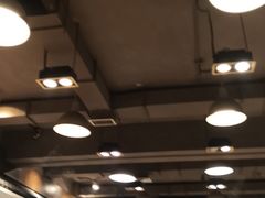 -京门老爆三(回龙观店)