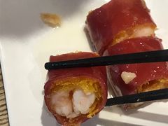 -赏点粤式点心(广州塔店)