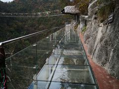 -千岛湖石林