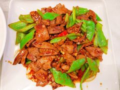 -土灶台海鲜聚·天津菜(新港店)