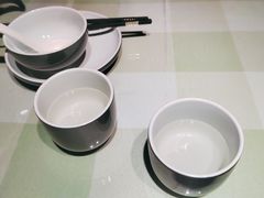-福宝漠北·牛羊肉(广埠屯店)