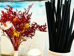 -孙盛兴奥灶面馆·蟹黄面·三虾面(直营.拙政园店)