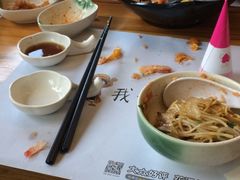 -花漫里餐厅(刺桐店)