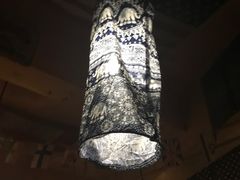 -Helens海伦司小酒馆(津湾广场店)