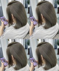 -诗悦发型SALON·圣罗兰店