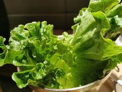 -西塔老太太泥炉烤肉(北京亚运村店)