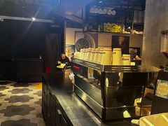 -Wagas沃歌斯(虹桥机场T1店)