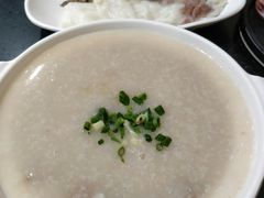 -华辉拉肠(龙口东店)