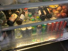 -Hi YOU你的饭局泰餐厅(雍和宫店)