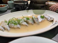 -小绍兴家宴·百年绍兴菜(鲁迅路店)