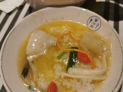 -Aqua Oasis 水天堂(相城天虹商场店)