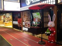 -鹏欣水游城