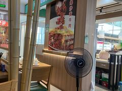 -厨帮湘(花都雅乐城店)