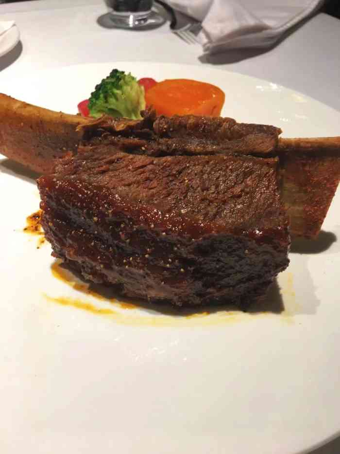 王品牛排(深圳深南店)