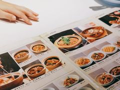 -0776食堂·京城创意菜(七里庄店)