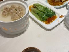 -半岛宴·湛江精品菜(蛇口广场店)