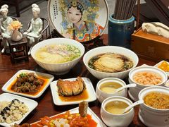 -苏面斋·本地传统苏式面馆