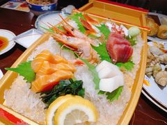-松子料理(亮马桥店)