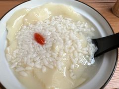 -原醪糟民俗小吃(北碚店)