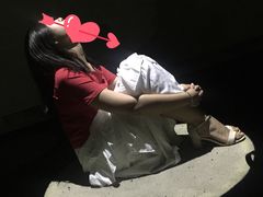 -张之洞与武汉博物馆