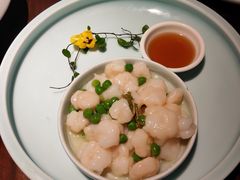 -韵秋荷(宝山龙湖天街店)