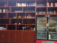 -山城老炮火锅城