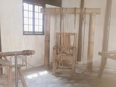 -上海市龙华烈士陵园