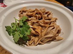 7秒鹅肠-陈鹏鹏潮汕菜(欢乐海岸 海边景观店)