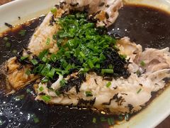 -谢谢侬·私房菜馆(迪荡店)