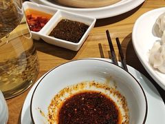 -伊喜饺子(五道口学院路店)