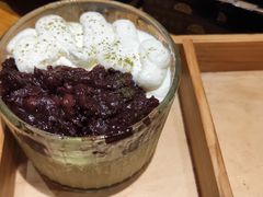 -堂本家洋食别馆·炸猪排(中心城店)