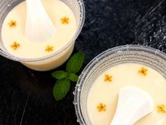 -陈大锅·岳阳鱼馆·地道岳阳菜(美食街店)