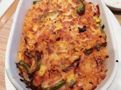 -必胜客(华南摩尔店)