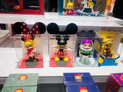 -凯德广场(学府店)