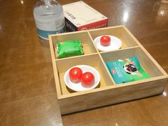 -杨记隆府(重庆总店)