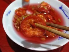 -窄巷子陕菜馆·地道陕西菜(粉巷店)