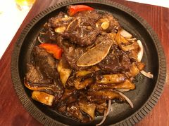 -大铁勺新津菜(迎水道店)