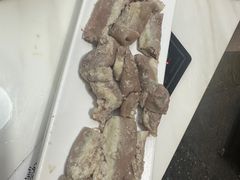 -潮汕大目牛肉火锅(水围店)