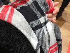 -优衣库(上海虹口龙之梦店)