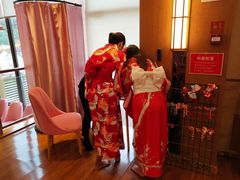-重庆南山海昌汤都