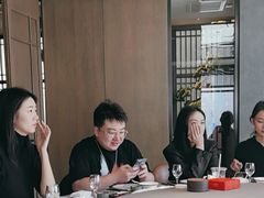 -百富源·海鲜辽菜(浑河堡店)