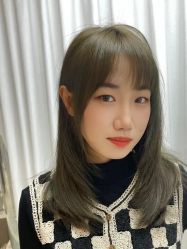 点击看大图 -MORI HAIR SALON日式美发沙龙