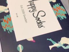 -超级猩猩健身·团课(益田假日店)