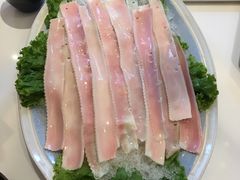 -丙申臺火锅