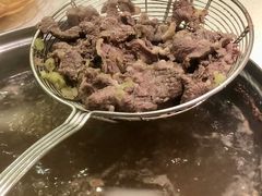 -联胜潮汕牛肉火锅(东苑南路店)